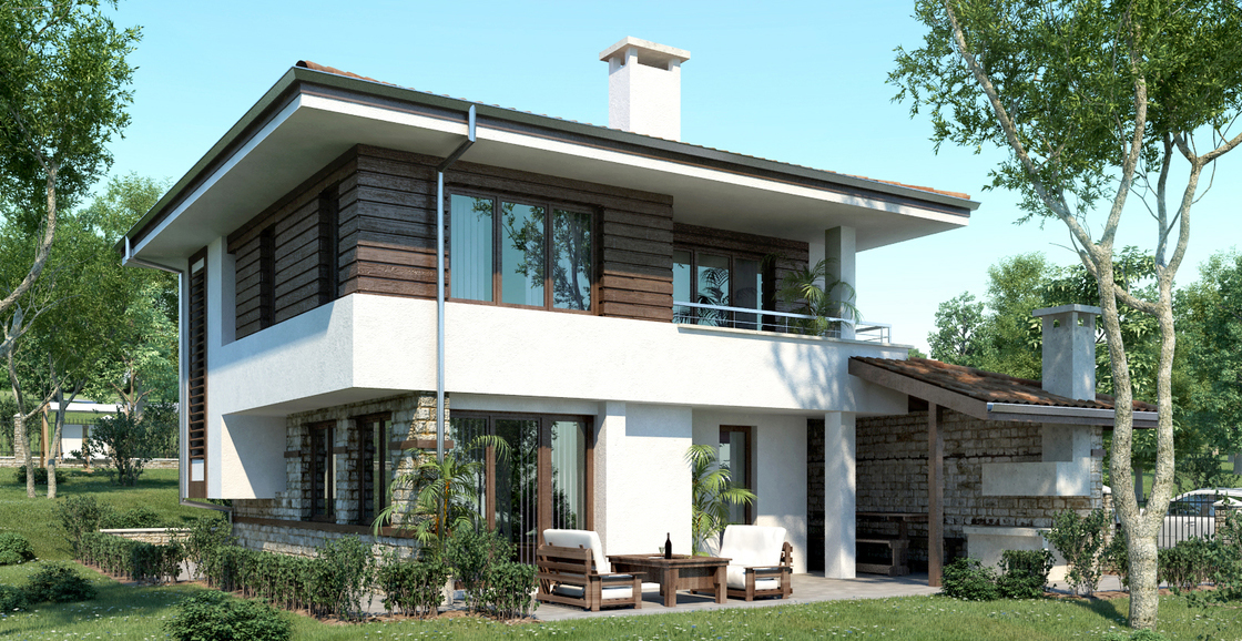 royal-homes-id-11 Двуетажна къща 155 кв.м.
